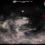Darkorbit CZ2 The Power Of 8 Iris By Andy