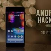 Hacking Android Smartphones Using Metasploit