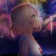 Nightcore Unity Lyrics 1h Version