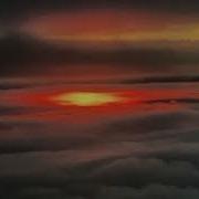 Sunblind