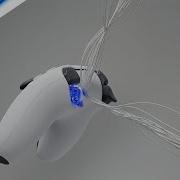 PS5 Адаптивные триггеры