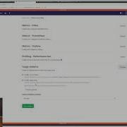 GitLab 12 5 Kickoff Ecosystem
