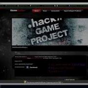 CoD2 MoMbot And More