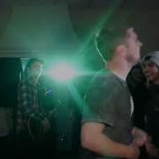 Militarie Gun Live At Playback Studios San Jose CA 2023 01 31 Full Show 4K