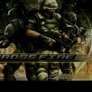 Tutorial How To Hack Crossfire