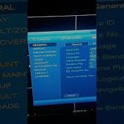 Dahua DVR Default Setting Shorts Dalyvlog