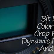 Camera Sensors Explained In Almost Too Much Detail