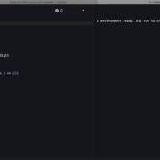 C Program To Reverse A Number