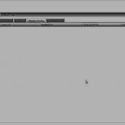 D2 Elliot Local File Include Exploitation