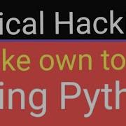 MD5 Hashed Decoder Python Tool Iterating 16lakh Possibilities Pythoner