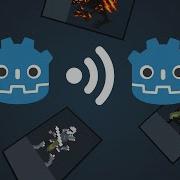 Card Game MULTIPLAYER Peer To Peer Godot 4 Tutorial
