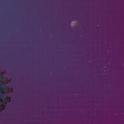COVID 19 Corona Virus Loop Animated Background 2021 Royalty Free Video Free Motion Background Loops