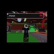 SCRIPT Steal A Brainrot ADMIN PANEL SCRIPT Roblox Stealabrainrot
