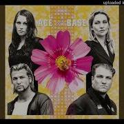 ACE OF BASE Blooming 18
