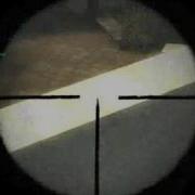 Call Of Duty 2 Pro Kill