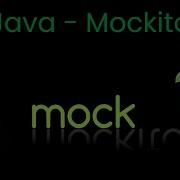 Curso De Java Mockito Testes