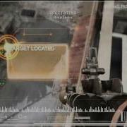 Bounce L A CoD4 Montage L Edit PjDaBadMan
