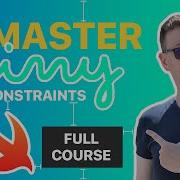 TinyConstraints The Superpower Of Stack Views Swift 5 IOS 12 Xcode 10