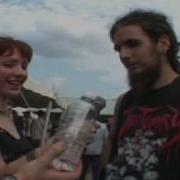 Hellfest July 6th Hellfest 2003