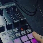 Deadmau5 How To Pryda Snare