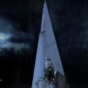 Sick Cod4 Spot SUICIDE