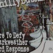 Starkweather Desolate