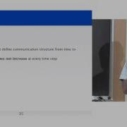 Connected Components In MapReduce And Beyond Sergei Vassilvitskii