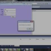 How To Focus TextBox In CSharp