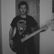Kill The Creator Code Orange Bass Cover HD