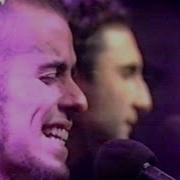 Sing Your Song Tanıtım 6 Cadde Dönersen Show TV Mayıs 2002