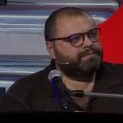 Макс Фадеев Танцы на стёклах Сегодня вечером 28 02 2015