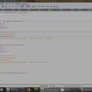 Apache ANT Custom Scripts Task Definations Using Javascript