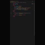 Image Preview With Javascript Shorts Javascript