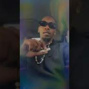 Offset Preview New Music