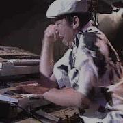 Galactic Funk Casiopea With Synchronized DNA