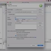 Java 8 Features Part 22 Referencing A Constructor