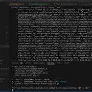 Static Vs Dynamic Rendering In Nextjs Demo Do Not Use Dynamic Functions If You Want Static Renderi