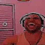John Roblox Laugh EARRAPE