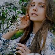 A Mase Varvara Музыка тепла для САМОГО ДОРОГОГО