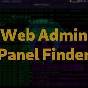 Easily Find Website Admin Panels With This Simple Trick Finder Admin
