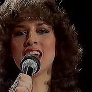Maywood Distant Love 1979