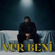 Ayaz Erdoğan Vur Beni Arabic Afro Tech House COVER