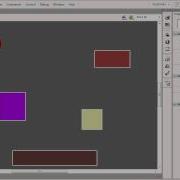 Adobe Flash CS6 The Selection Subselection And Lasso Tools 16 Learn ByVideo