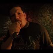 Twitching Tongues Debut New Song Harakiri Off Gaining Purpose Through Passionate Hatred
