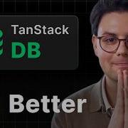 You Don T Need React Query Anymore