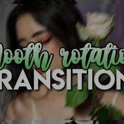 Cute Cut Pro Smooth Rotation Tutorial