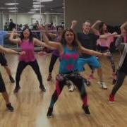 FIREHOUSE Play N Skillz Daddy Yankee Zin 66 Merengue