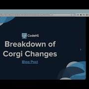 Planning To Teach With The New Intro To JS Course Webinar