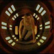 Cube Zero German Trailer