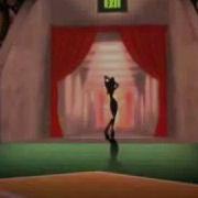 Space Jam The Tune Squad Introduction